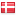 giftfordoggies.com server is located in Denmark